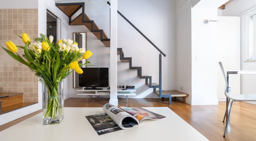 Photo of Dusk Herald