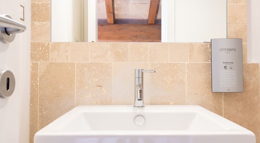 Photo of Dusk Herald