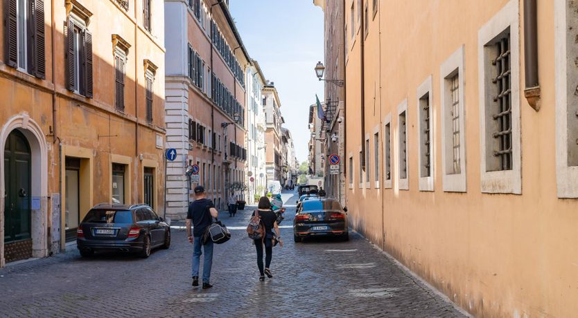 Photo of Dusk Herald