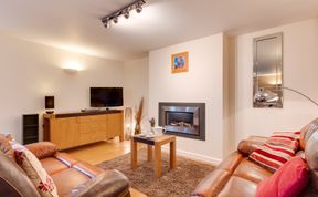 Photo of St Edmunds Cottage