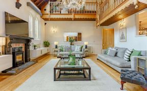 Photo of in Whitwell (87435)
