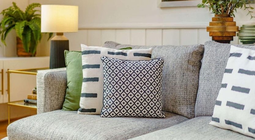 Photo of 4 Bed in Whitwell