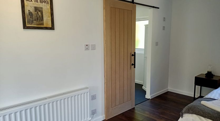 Photo of Airdeny Chalets