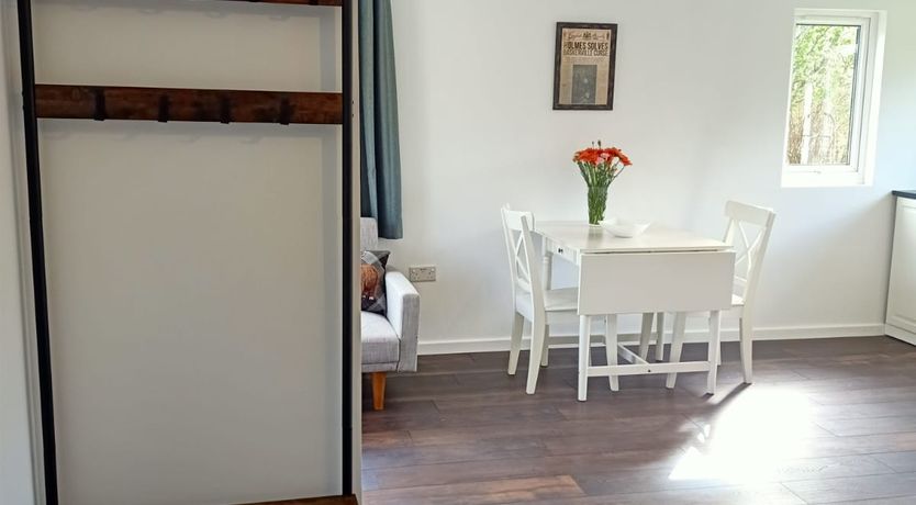 Photo of Airdeny Chalets