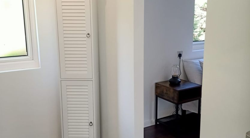 Photo of Airdeny Chalets