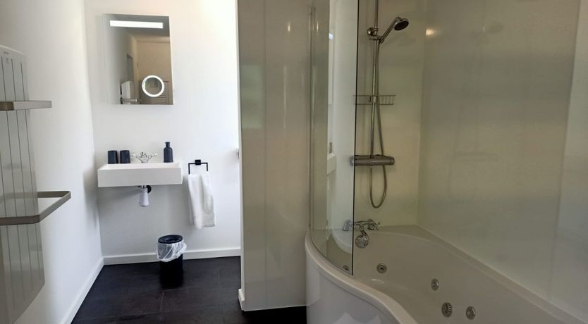 Photo of Airdeny Chalets