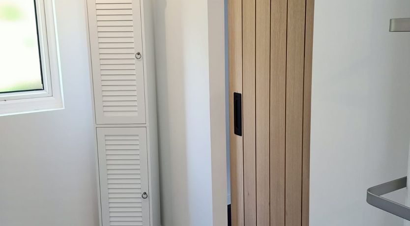 Photo of Airdeny Chalets