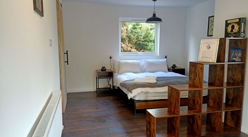 Photo of Airdeny Chalets