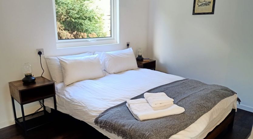 Photo of Airdeny Chalets