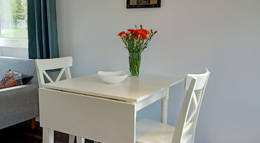 Photo of Airdeny Chalets