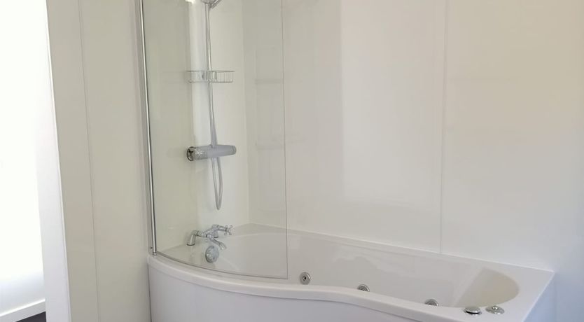 Photo of Airdeny Chalets