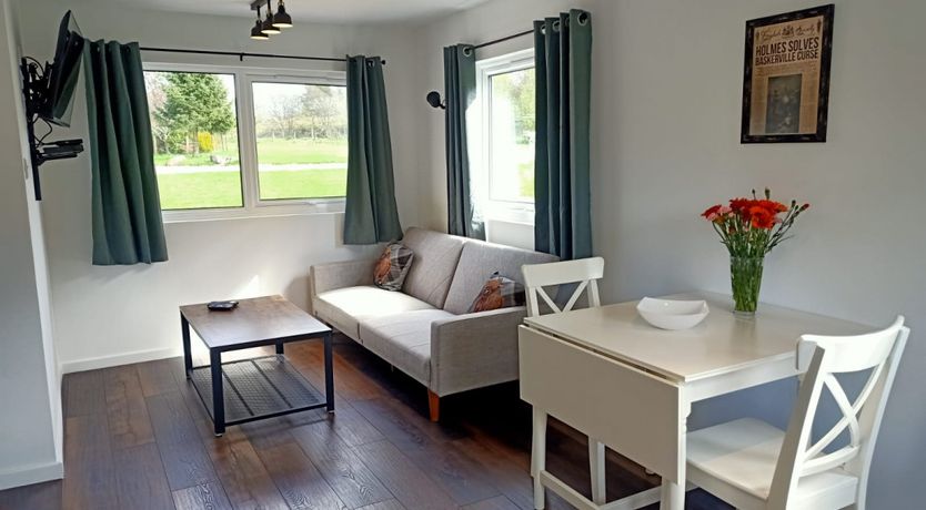 Photo of Airdeny Chalets