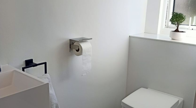 Photo of Airdeny Chalets