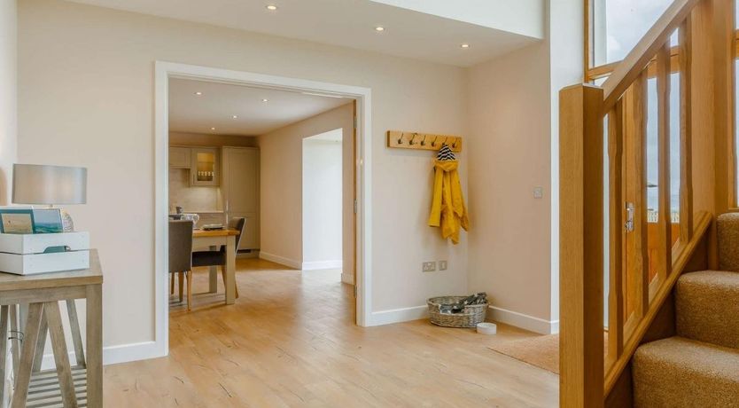 Photo of 3 Bed in Lydacott