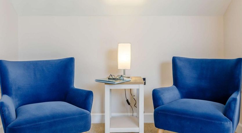 Photo of 3 Bed in Lydacott