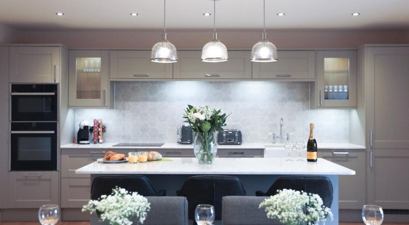 Photo of 3 Bed in Lydacott