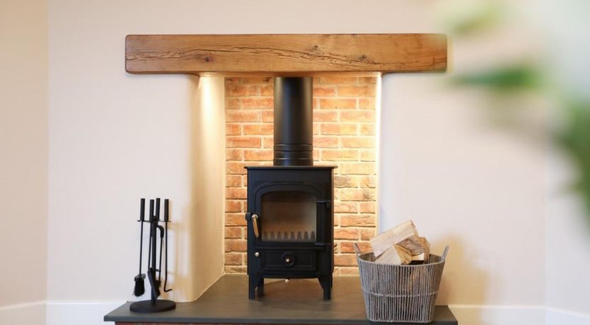 Photo of 3 Bed in Lydacott