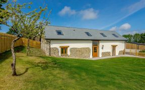 Photo of in Instow  (88074)