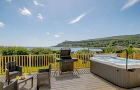 Photo of house-in-argyll-and-bute-9