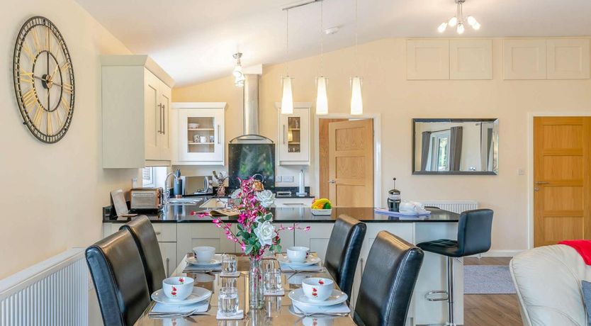 Photo of 2 Bed in Malton