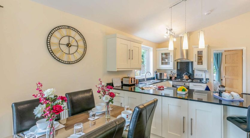 Photo of 2 Bed in Malton