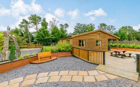 Photo of 2 Bed in Malton