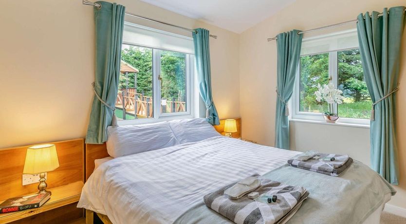 Photo of 2 Bed in Malton