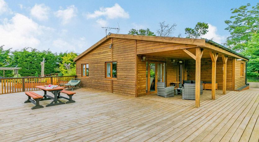 Photo of 2 Bed in Malton