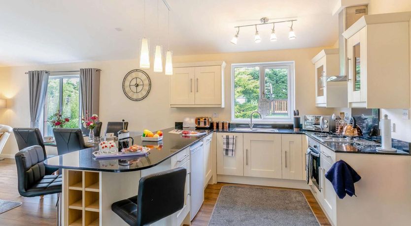 Photo of 2 Bed in Malton