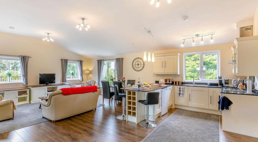 Photo of 2 Bed in Malton