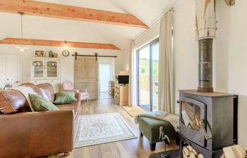 in Barnstaple  (87749) Holiday Cottage