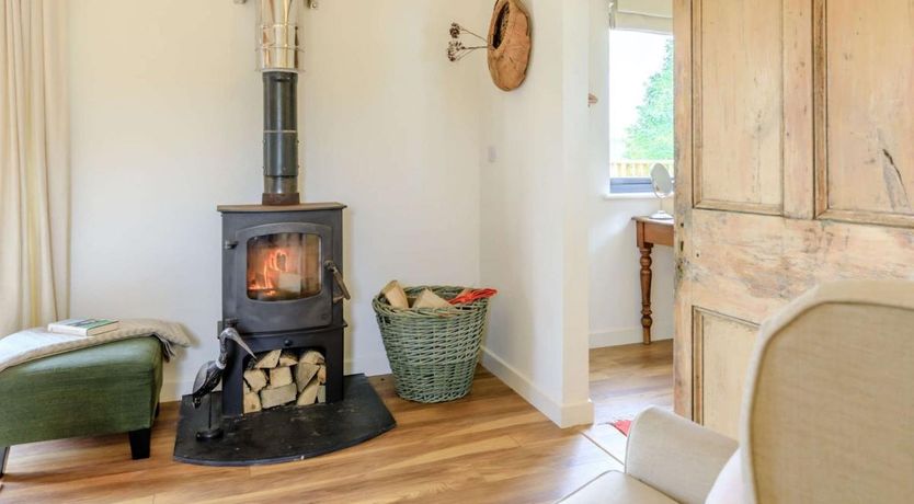 Photo of 2 Bed in Barnstaple