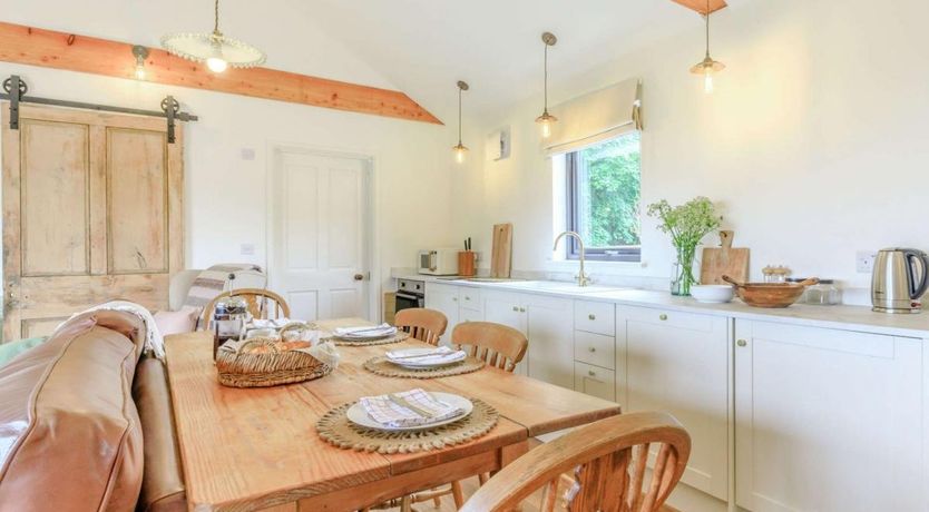 Photo of 2 Bed in Barnstaple