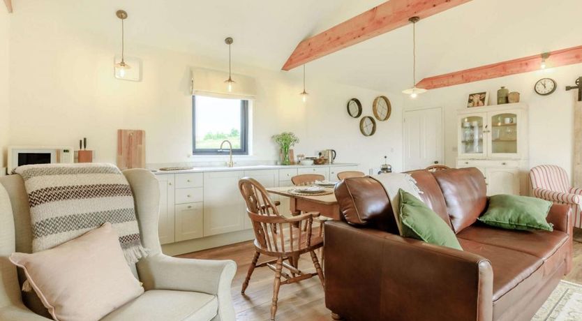 Photo of 2 Bed in Barnstaple