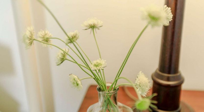 Photo of 2 Bed in Barnstaple