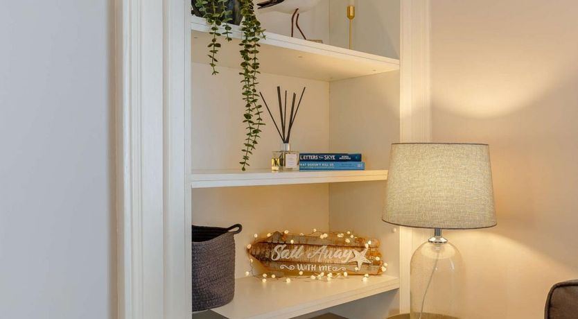 Photo of 3 Bed in Lossiemouth