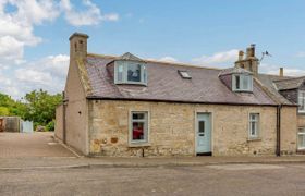 Photo of house-in-moray-4