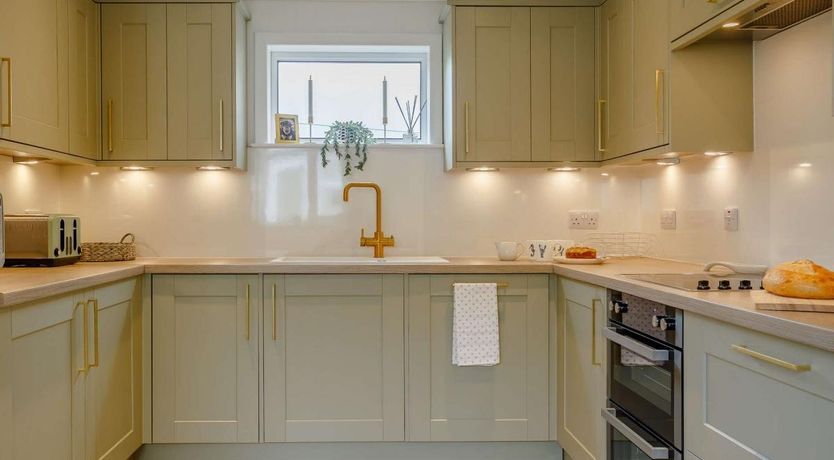 Photo of 3 Bed in Lossiemouth