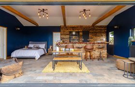 Photo of barn-in-south-wales-20