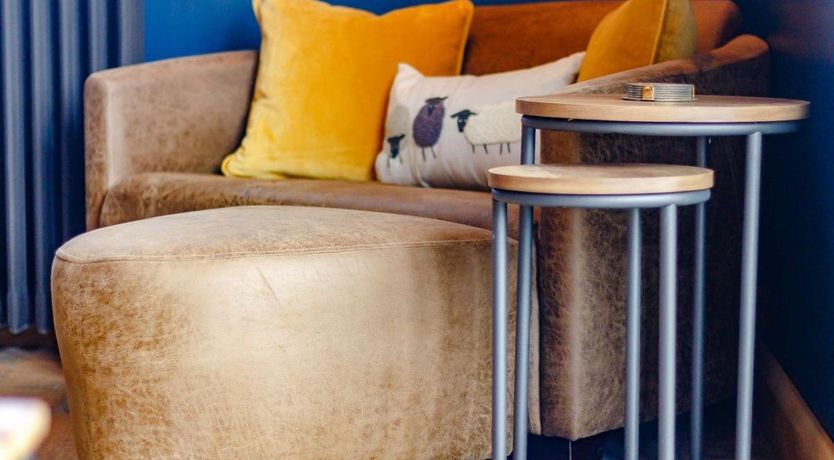 Photo of 1 Bed in Llanover