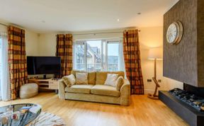 Photo of in Binfield (87819)