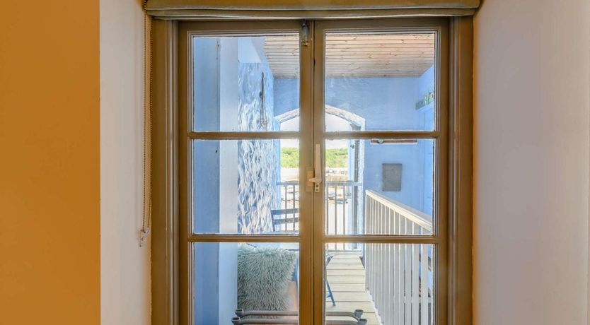 Photo of 2 Bed in Tenby