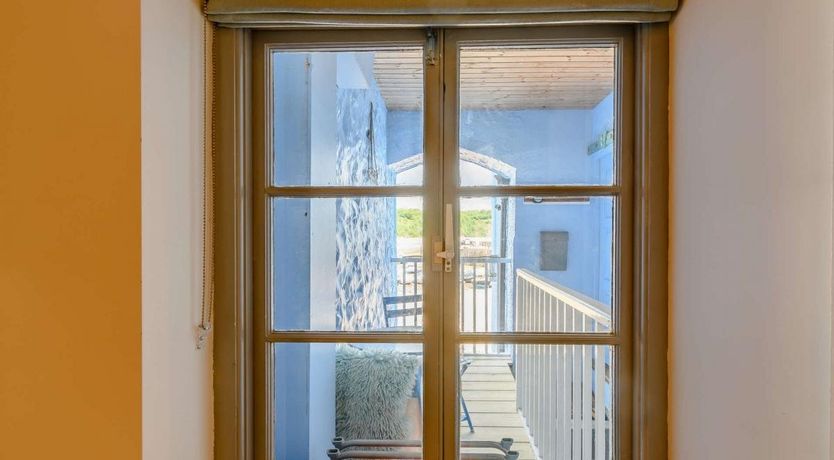 Photo of 2 Bed in Tenby