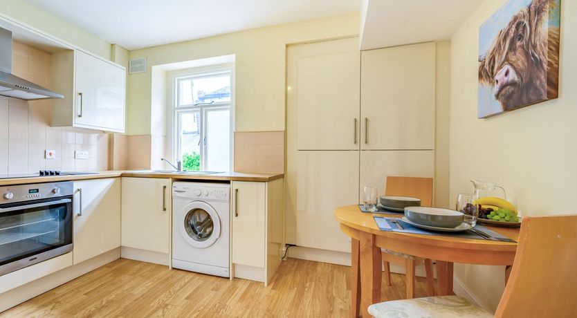 Photo of 1 Bed in Cockermouth
