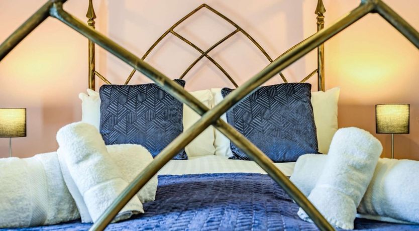 Photo of 1 Bed in Cockermouth