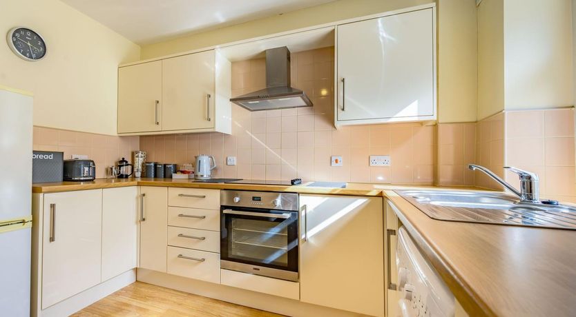 Photo of 1 Bed in Cockermouth