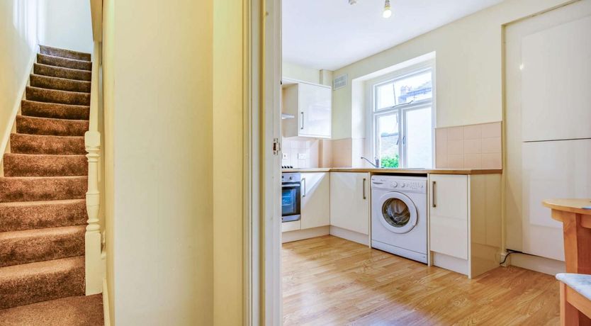 Photo of 1 Bed in Cockermouth