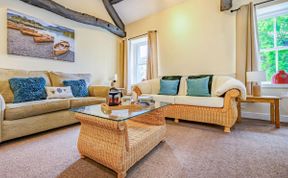 Photo of Apartment in Cumbria