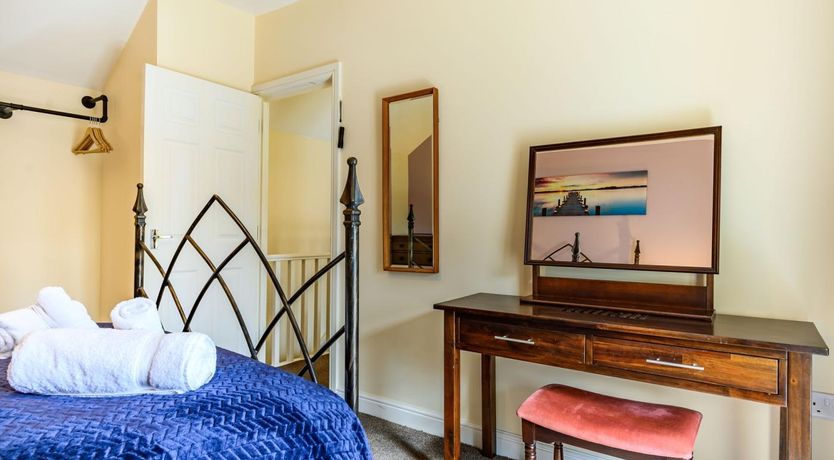 Photo of 1 Bed in Cockermouth