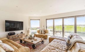 Photo of 3 Bed in Blyth